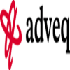 Adveq