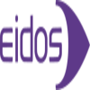Eidos Interactive