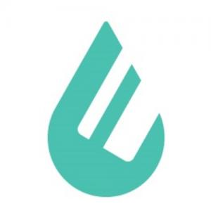 PaymentSpring