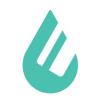 PaymentSpring