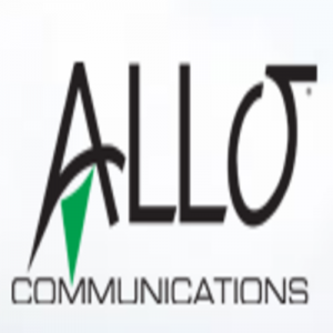 ALLO Communications