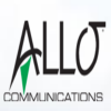 ALLO Communications