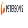Peterson's