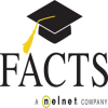 FACTS Management Company