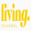 Living Channel