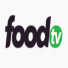 Food TV