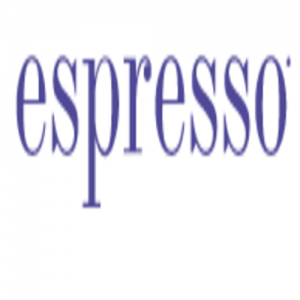Espresso Education