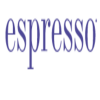 Espresso Education