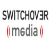 Switchover Media