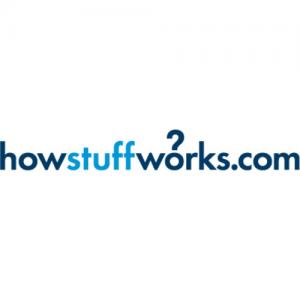 HowStuffWorks