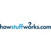 HowStuffWorks