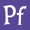 Petfinder