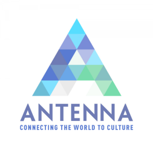 Antenna International
