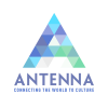 Antenna International