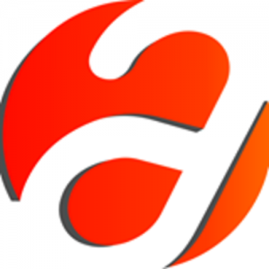 AIMS Multimedia