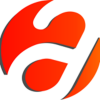 AIMS Multimedia