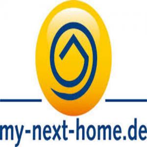 My-next-home.de