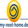 My-next-home.de