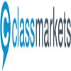 classmarkets