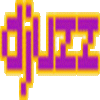 Djuzz