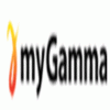 MyGamma