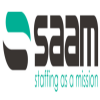 Staffing as a Mission