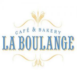 La Boulange
