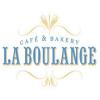La Boulange