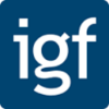 IGF Invoice Finance Ltd