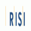 RISI