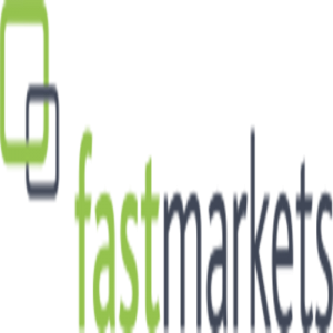FastMarkets