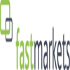 FastMarkets