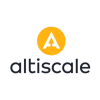 Altiscale