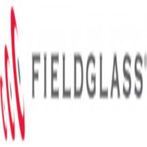 Fieldglass