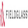 Fieldglass