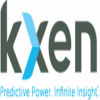 KXEN