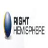 Right Hemisphere