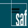 SAF