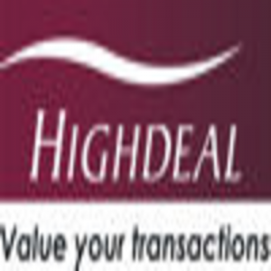 Highdeal