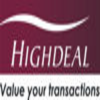 Highdeal
