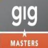 GigMasters