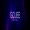 Gojee