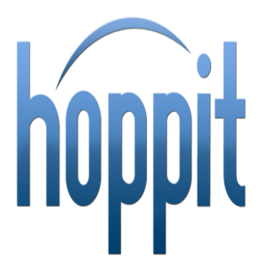 Hoppit