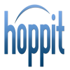 Hoppit