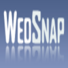 WedSnap