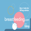 Breastfeeding.com
