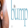 The Bump