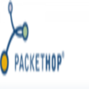 PacketHop