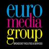Euro Media Group