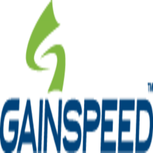 Gainspeed